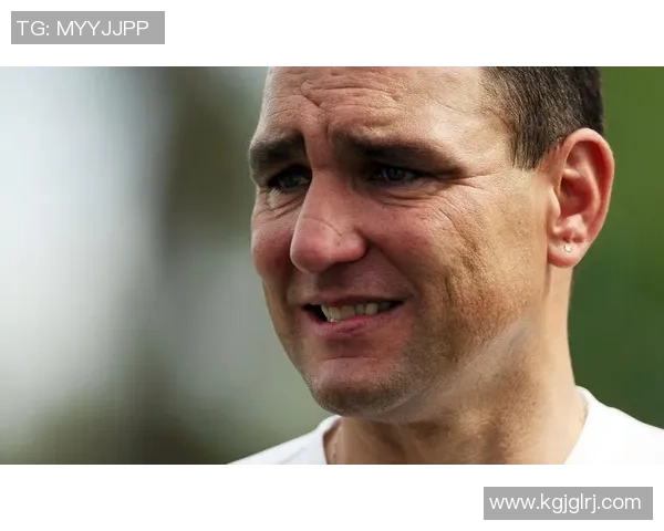 2023年现役足球明星实力排名揭晓谁是当今足坛最强者