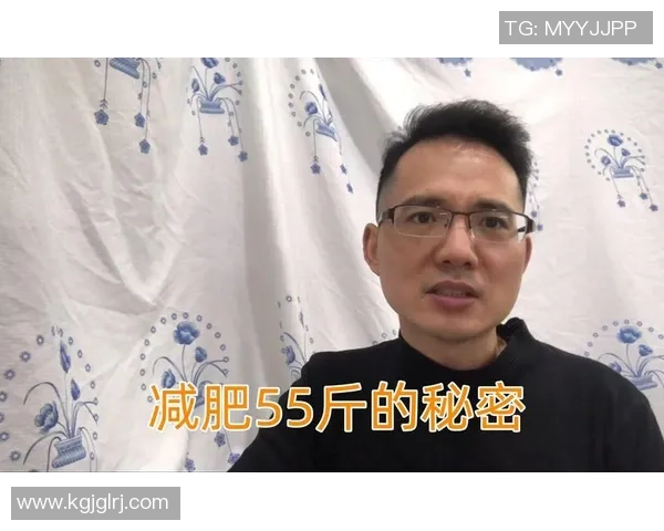 专访乒乓球名将吴强揭秘他成功背后的秘密与坚持