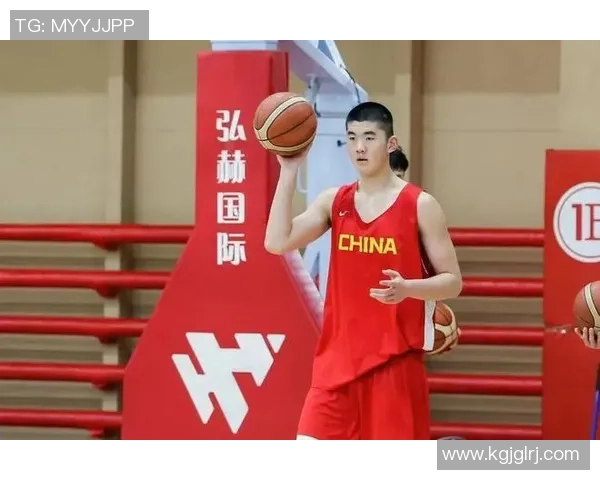 上海篮球队在奥运会上的意识表现分析与点评
