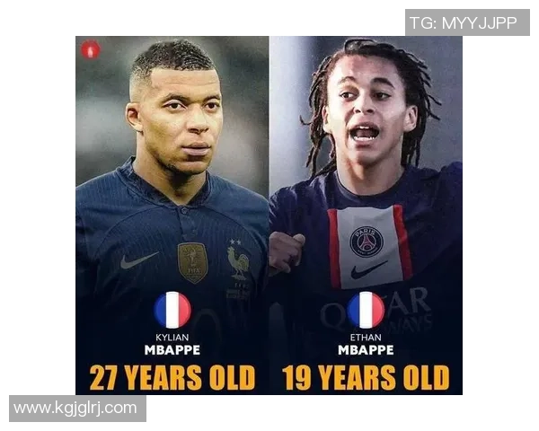 全球足球明星兄弟关系揭秘全名单及背后的故事分享