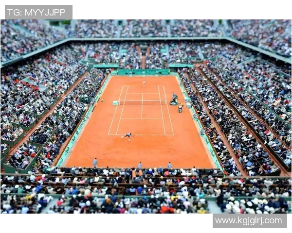 北京网球队状态对比深度解析与未来展望