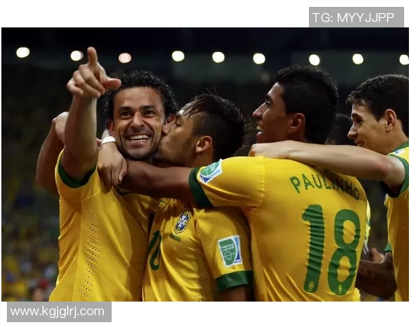 南京篮球队在联合会杯中的默契配合与战术执行全解析 南京篮球队在联合会杯中的默契配合与战术执行全解析