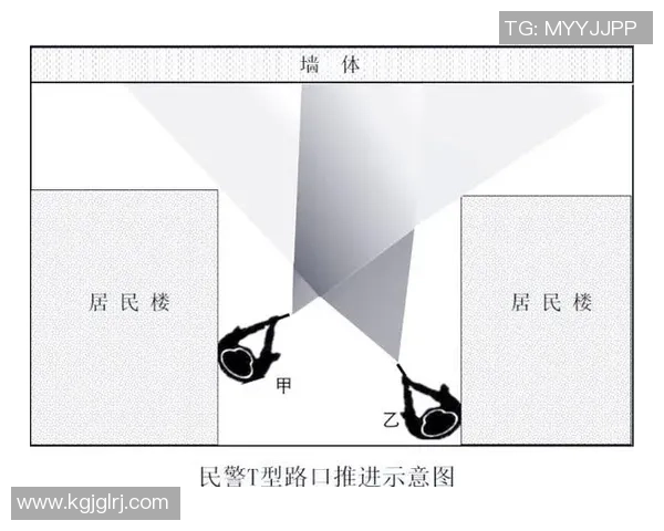 北京篮球队战术解析：如何在比赛中提升团队协作与攻防效率