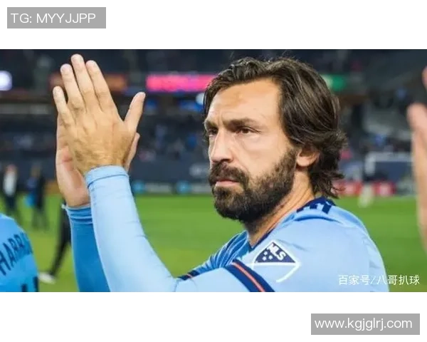 全球顶尖高学历足球明星的职业生涯与教育背景探讨