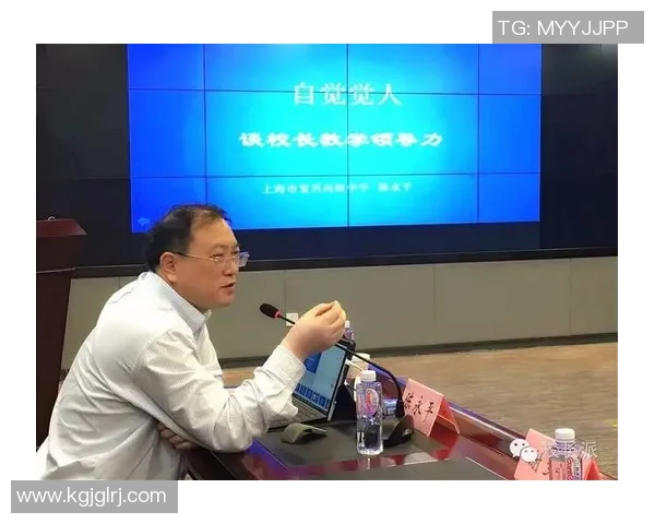 周秀英独家分享篮球心得与技巧助你提升球技的秘密之道