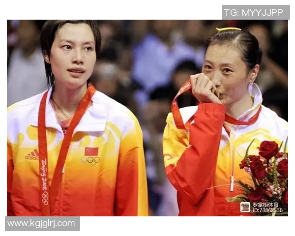 南京羽毛球队逆袭世锦赛的辉煌历程与背后故事揭秘