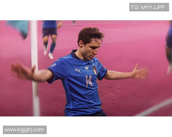 小胖足球明星的真实身份揭晓他是如何崭露头角的 小胖足球明星的真实身份揭晓他是如何崭露头角的