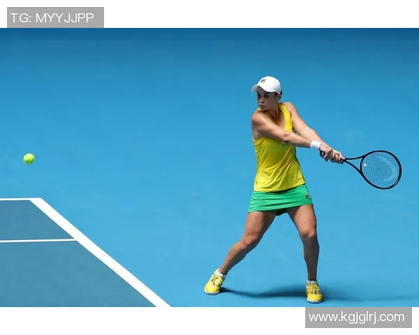 广州网球队在联合会杯中的心理素质分析与表现评估