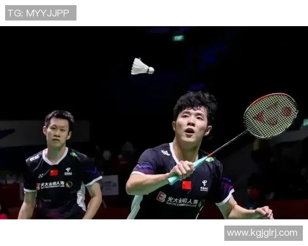 广州羽毛球队在选拔赛中以90分稳居积分榜首位展现强劲实力