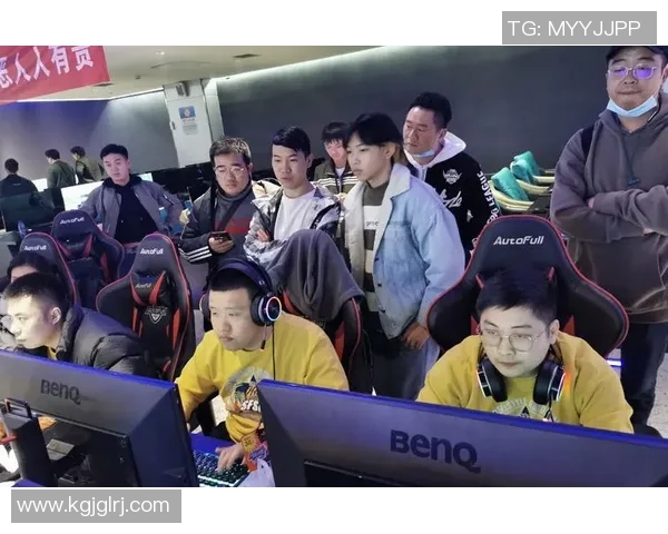 西安篮球队在选拔赛中的节奏表现分析与点评 西安篮球队在选拔赛中的节奏表现分析与点评