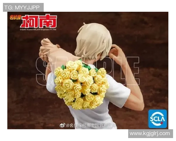 足球明星手办迷你版热销中精美细致展现球星魅力与风采 足球明星手办迷你版热销中精美细致展现球星魅力与风采