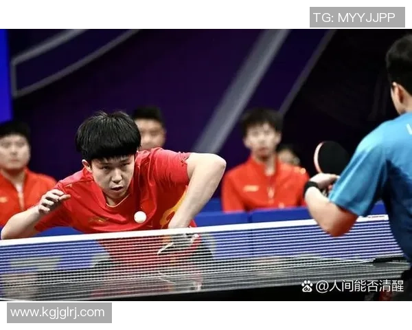 亚运会乒乓球积分榜更新上海队以61分稳居第一名 亚运会乒乓球积分榜更新上海队以61分稳居第一名