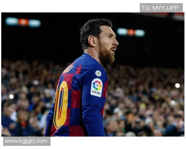 全球在役足球明星身价排行榜揭晓谁是当今足坛最贵球员 全球在役足球明星身价排行榜揭晓谁是当今足坛最贵球员