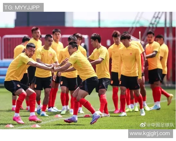 北京足球队在足球配合排行榜中荣获第八名展现团队实力与默契