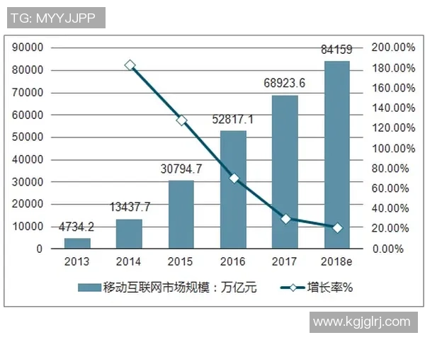南京排球队实力分析与未来发展潜力的深入探讨 南京排球队实力分析与未来发展潜力的深入探讨