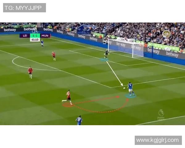 广州排球队进攻战术解析与热点动态深度剖析