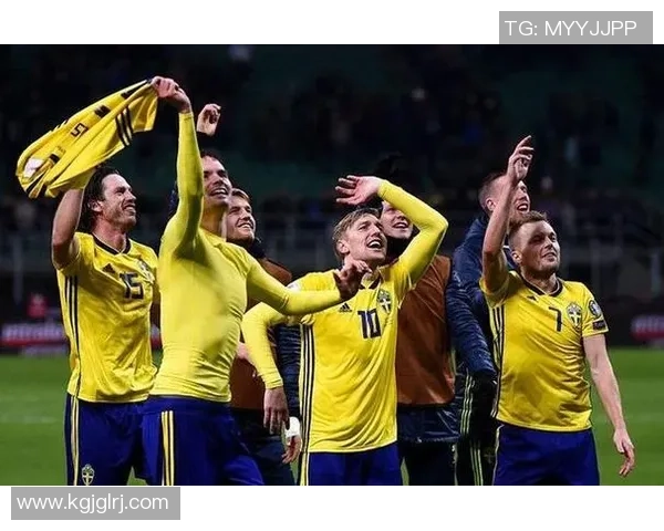 广州羽毛球队在世界杯中的耐力表现分析与启示