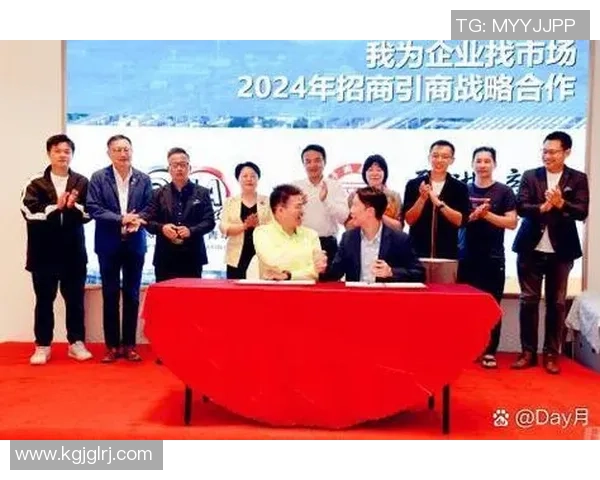 成都乒乓球队配合排名创新高展现团队实力与默契合作新篇章