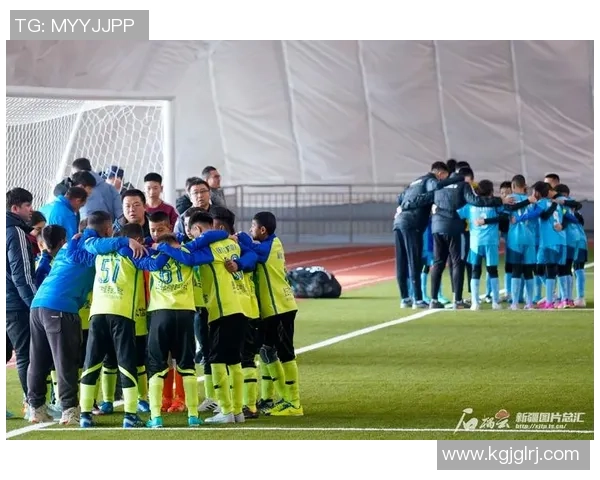 新疆足球明星年薪排行榜揭晓谁是足坛巨星收入最高者 新疆足球明星年薪排行榜揭晓谁是足坛巨星收入最高者