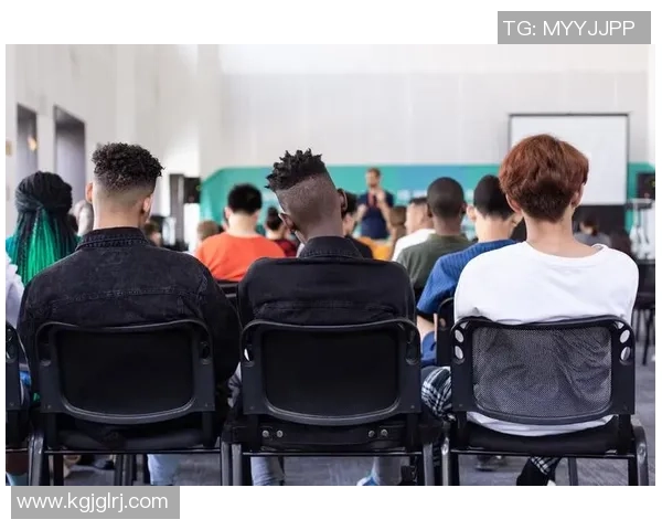 杨强独家分享篮球心得与技巧助你提升球技的全面指南