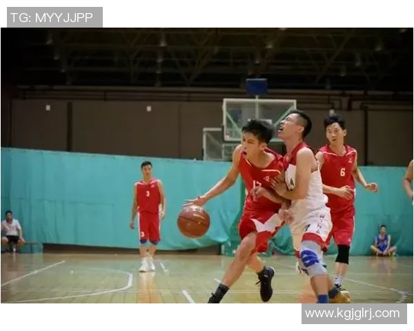 杭州篮球队在冠军赛中的节奏掌控与表现分析