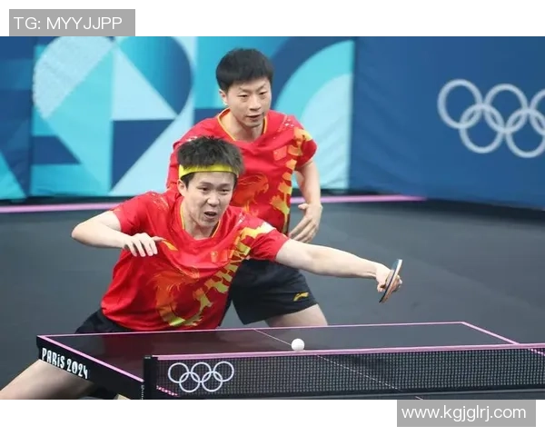 武汉乒乓球队在全国耐力排行榜中荣登第八名引发关注与讨论