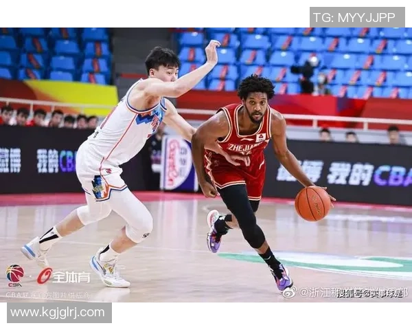 武汉篮球队强势领跑挑战赛积分榜目前积分高达95分