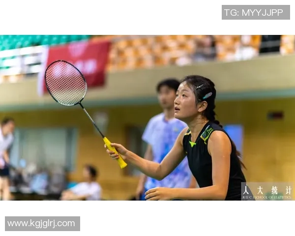 武汉羽毛球队成长之路：一段羽毛球的奋斗与荣耀纪实