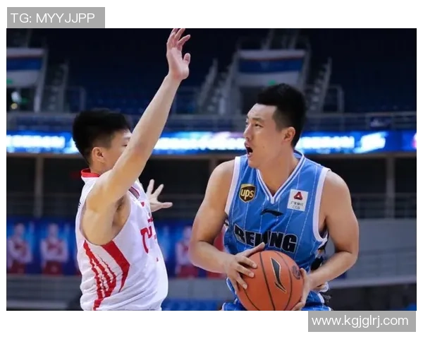 深圳排球队以98分领跑精英赛积分榜展现强劲实力和团队合作精神 深圳排球队以98分领跑精英赛积分榜展现强劲实力和团队合作精神