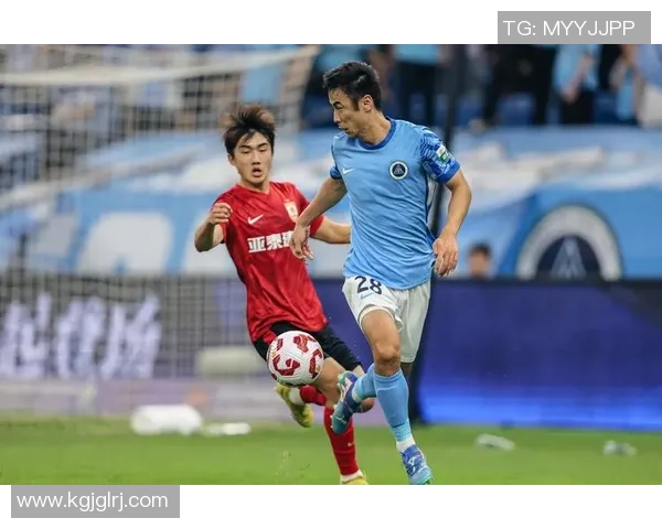 深圳足球队技术实力强劲荣登全国足球技术排行榜第九位 深圳足球队技术实力强劲荣登全国足球技术排行榜第九位