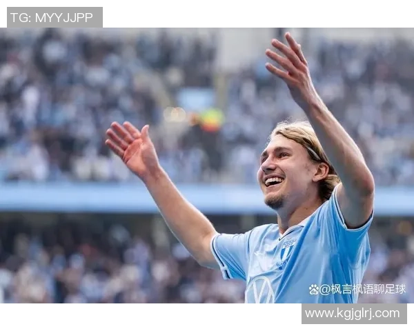 瑞典足球明星上帝视频揭秘他的职业生涯与场上精彩瞬间 瑞典足球明星上帝视频揭秘他的职业生涯与场上精彩瞬间