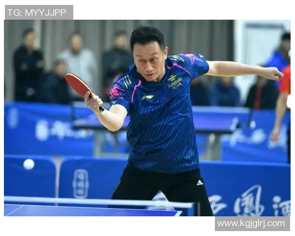 西安篮球队在世锦赛积分榜上以63分稳居第一名展现强劲实力 西安篮球队在世锦赛积分榜上以63分稳居第一名展现强劲实力