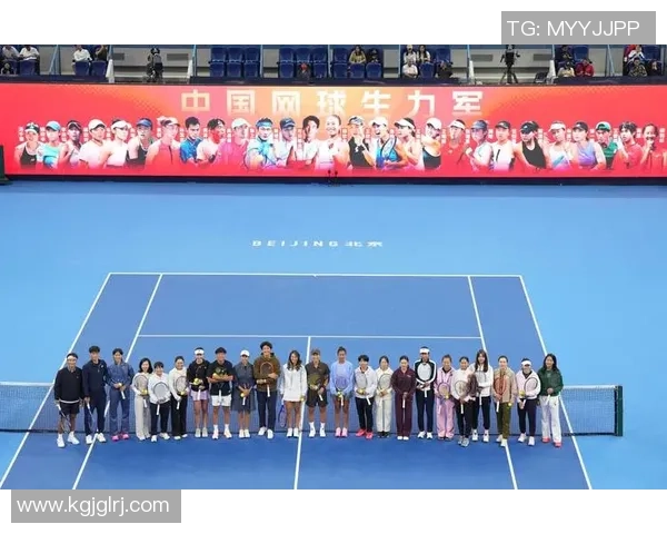 赛后分析：上海网球队与成都网球队的心理素质较量与启示