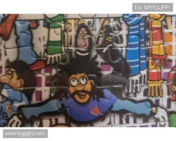 足球明星1000片正品拼图收藏版让你体验足球魅力与乐趣的完美结合 足球明星1000片正品拼图收藏版让你体验足球魅力与乐趣的完美结合