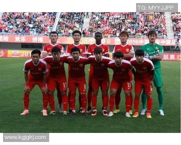 重庆网球队在亚运会积分榜上以60分稳居首位展现强劲实力