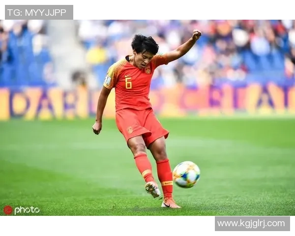 重庆乒乓球队在世界杯预选赛中的奋进历程与成长启示