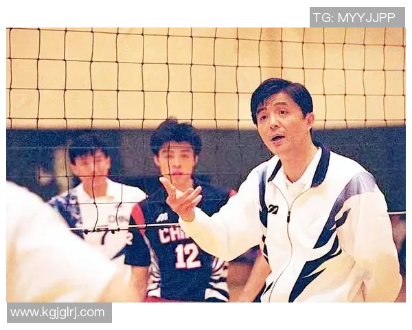 亚运会回顾:杭州足球队展现卓越团队协作精神与拼搏精神 亚运会回顾:杭州足球队展现卓越团队协作精神与拼搏精神