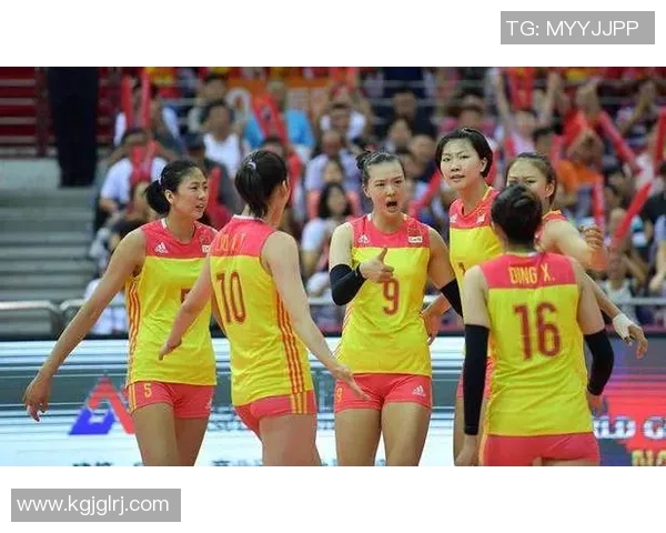 上海排球队总决赛技术表现分析与未来发展展望