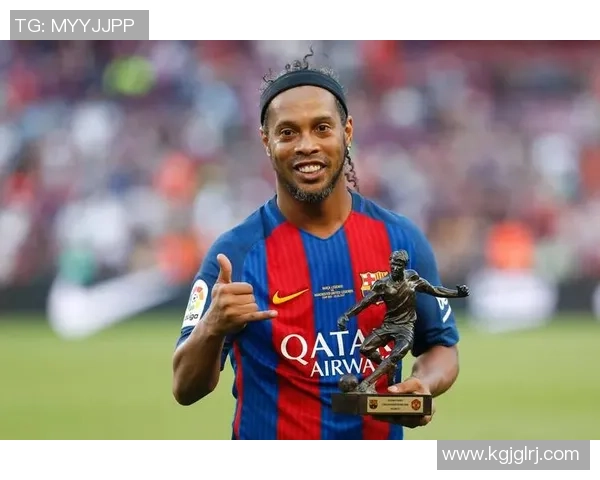 长相凶悍却技艺非凡的足球明星们背后的故事与传奇