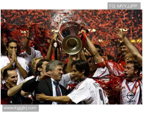 小王是足球明星并且在国际赛场上创造了辉煌的历史与传奇故事