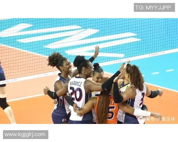 成都排球队实力对比深度解析各队优势与不足全景展现