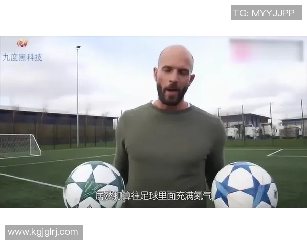 智能预测足球明星表现的软件助你洞察未来赛场动态