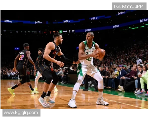 武汉与杭州篮球队赛后复盘分析意识碰撞与战术对决的深度剖析