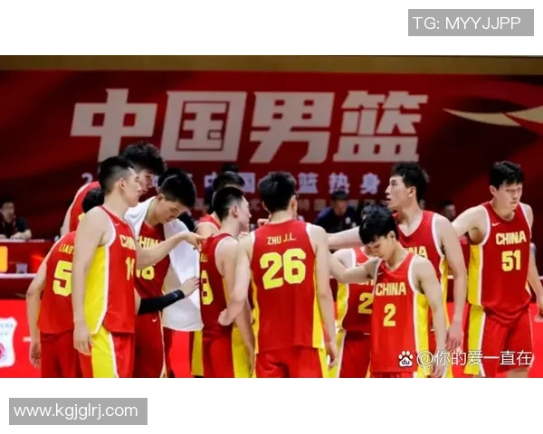 深圳篮球队灵活性排名第四展现球队实力与潜力 深圳篮球队灵活性排名第四展现球队实力与潜力