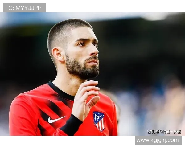 海外淘金的足球明星们如何在异国他乡书写传奇人生