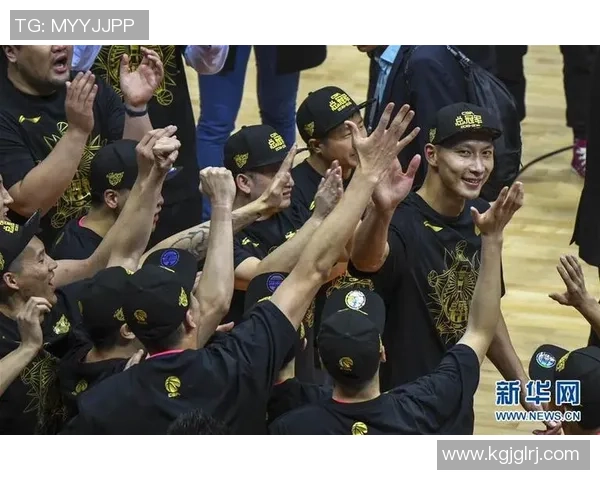 深度对话赵军探讨篮球人生的起伏与梦想追逐之路 深度对话赵军探讨篮球人生的起伏与梦想追逐之路