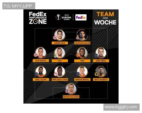 综艺节目空降足球明星阵容揭晓引发热议与期待