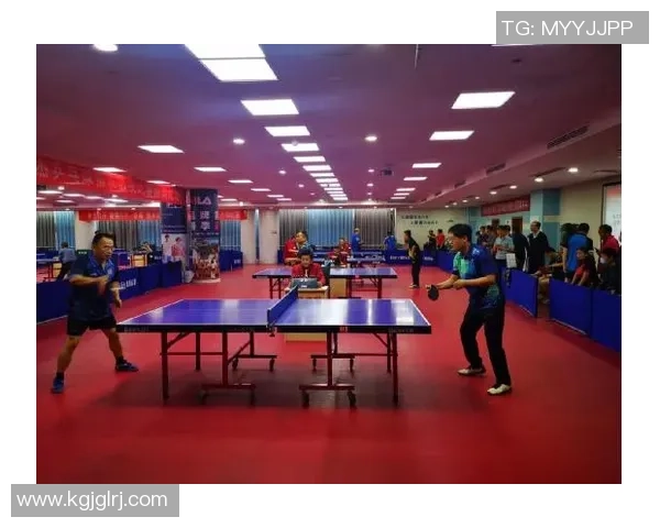 西安乒乓球队在联合会杯中的速度表现分析与点评