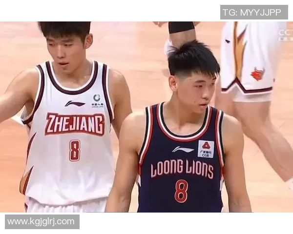 南京篮球队与北京篮球队赛后心理素质分析及其对比赛结果的影响探讨