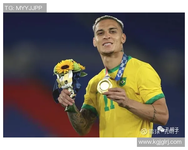 埃尔文足球明星的崛起与成就揭秘以及对足球界的影响分析